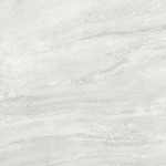 Керамогранит Alma Ceramica GFA57CPR07L Capriani 57x57 серый лаппатированный под камень