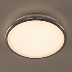 Накладной светильник Citilux CL702161W
