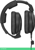 Наушники Sennheiser HD 300 Pro