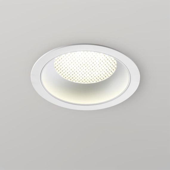 Светильник встраиваемый Novotech GEMINI 371003