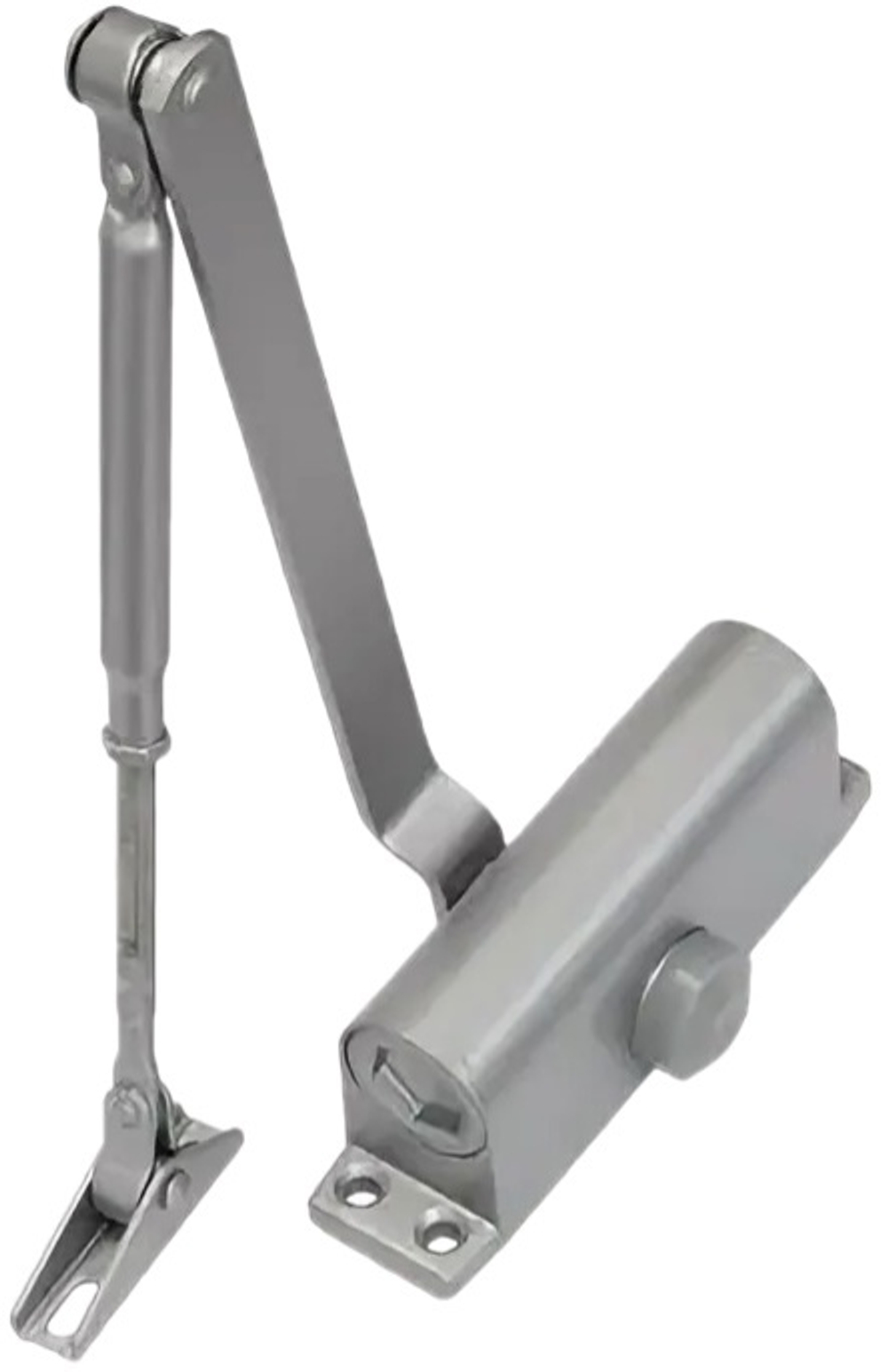 Доводчик  Smartec ST-DC005-SL