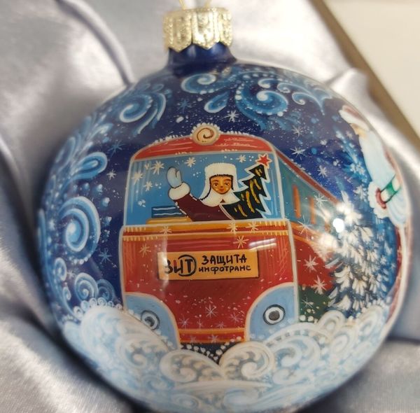 Изготовление подарков на заказ