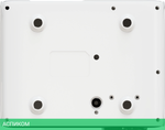 Проектор Cactus CS-PRM.07WT.Full (CS-PRM.07WT.WUXGA)