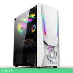 Игровой компьютер АСПИКОМ РС000316