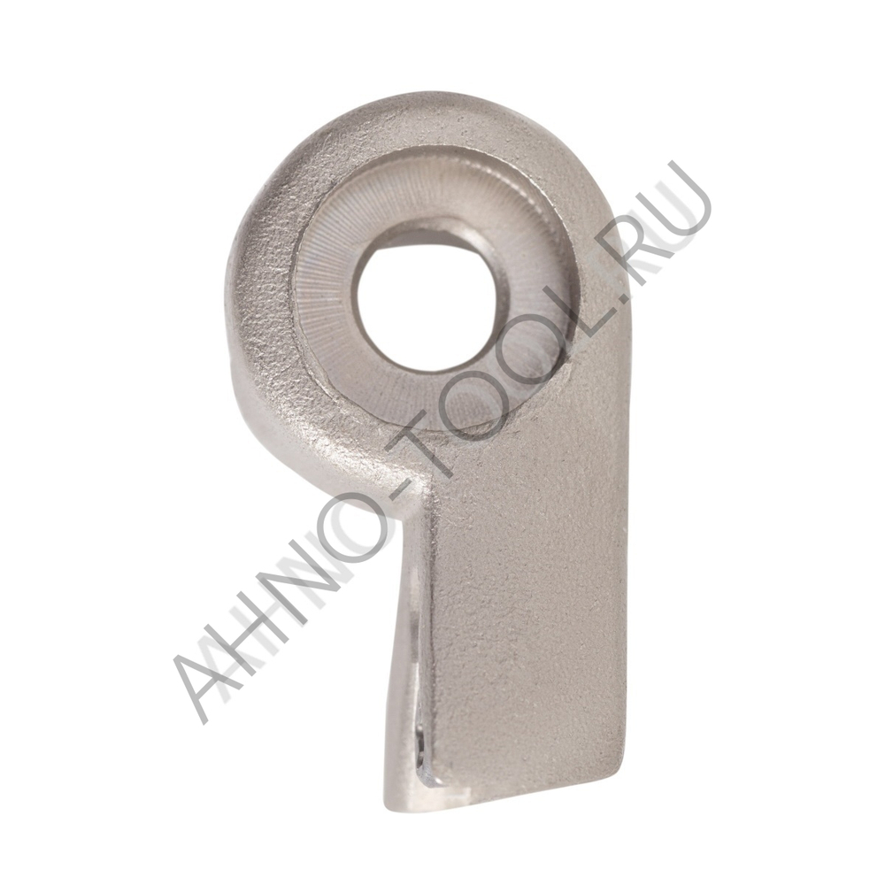 Держатель пластины ENH3-1 TP-08 "ACCKee"