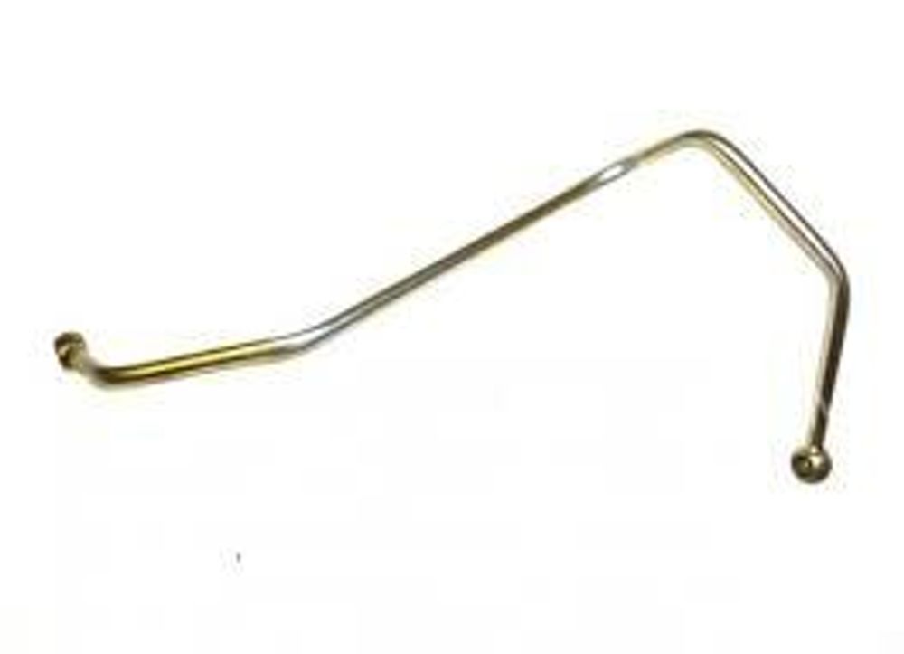 Трубка топливная / PIPE,FUEL АРТ: 4126A069