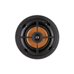 Klipsch PRO-160-RPC