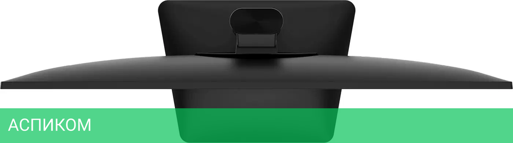 Монитор Digma Progress 24P201F