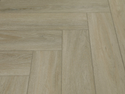 Виниловый ламинат Lamiwood VENEZIA 212 Дуб Парма