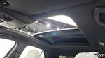 Volkswagen T-Roc 2.0 TDI Prestige (04.2021)