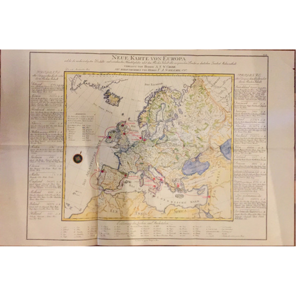 James Last / Kapt'n James Auf Allen Meeren (LP)