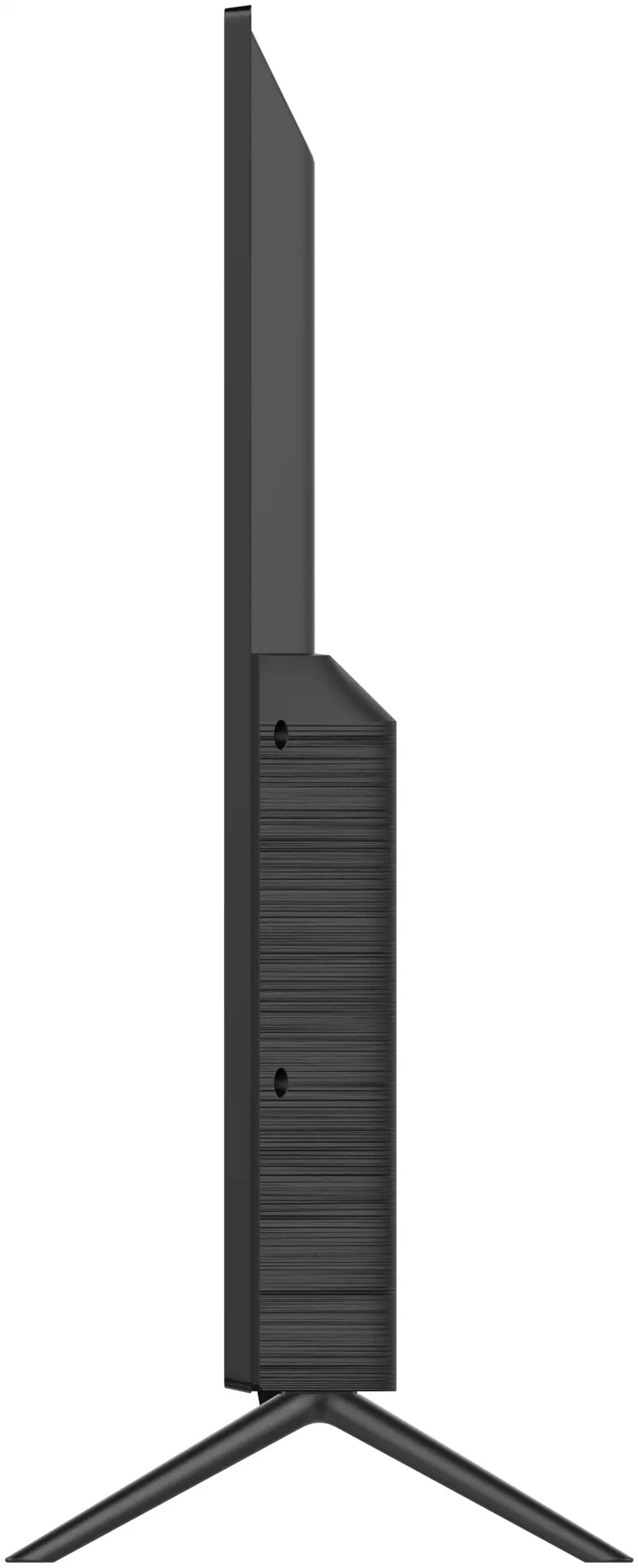 Телевизор Kivi ЖК 40"; 40F500LB