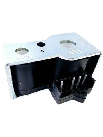 Катушка газового клапана (SIT 845) для PROTHERM Пантера v.15,17/Ягуар/Lynx... (арт. 0020027678)