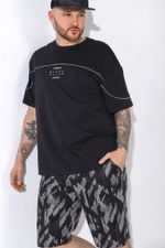 Костюм мужской Старт-3 Виотекс СЕРЫЙ