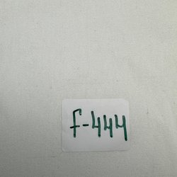 Сорочка Ymkashix Puff F-444 pp.L