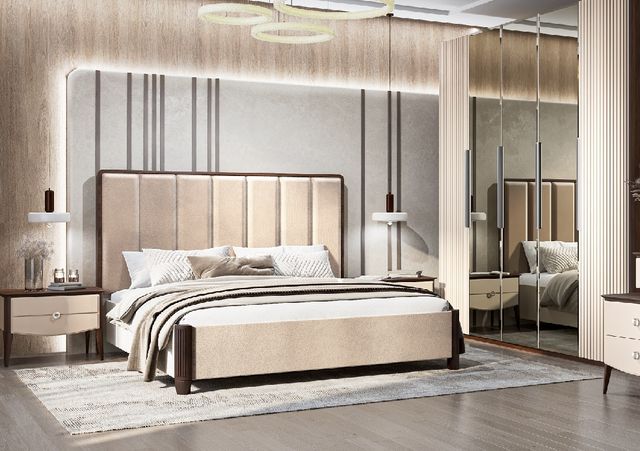 ЖАКЛИН (Эра)