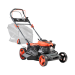 Газонокосилка бензиновая Patriot PT55LS 512109055