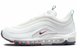 Кроссовки Nike Air Max 97 (Женская размерная сетка)