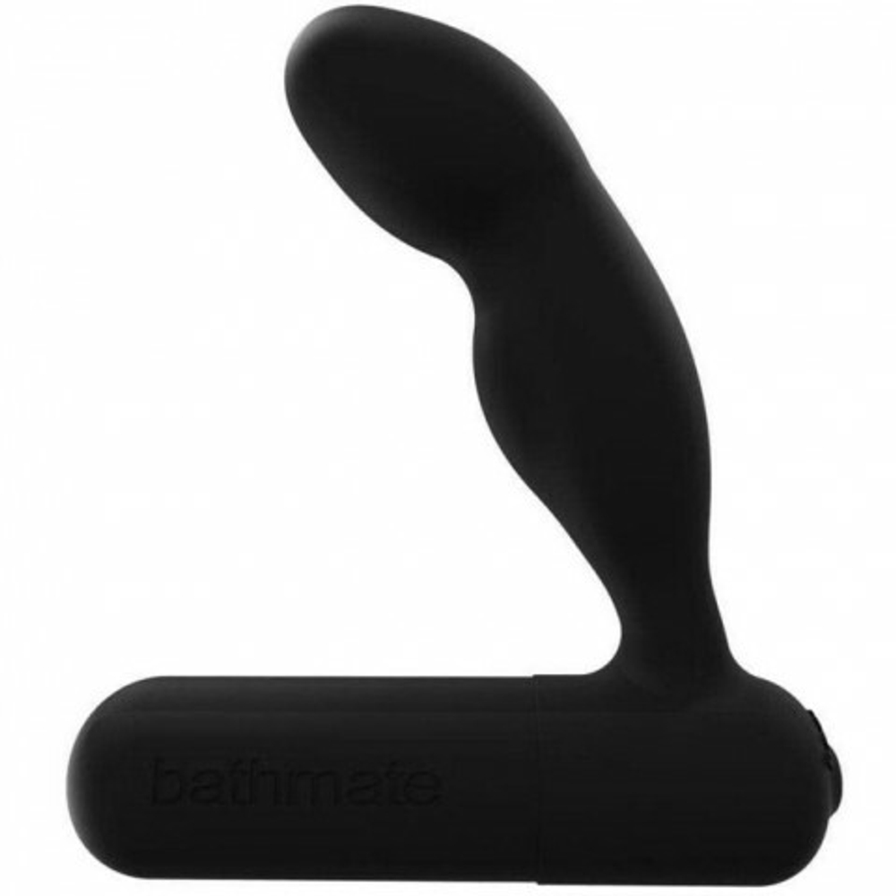 Массажер простаты Bathmate Prostate Vibe