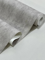 Yasham 1.06*10m 9011-4 Arkitekt Plus
