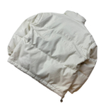 Пуховик Sprayground