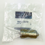 Распылитель, оригинал / TIP ASSY,NOZZLE АРТ: 37561-17500