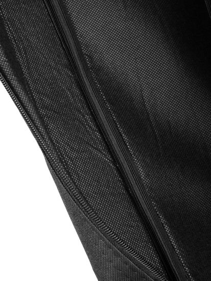 Чехол для классической гитары, цветной, утепленный, Lutner ЛЧГКц2