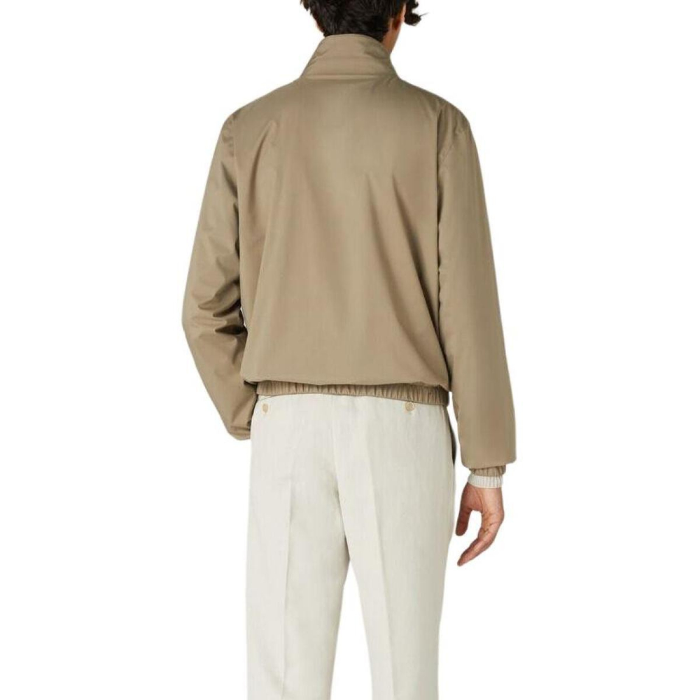 Куртки Loro Piana, FAF8466-B39K