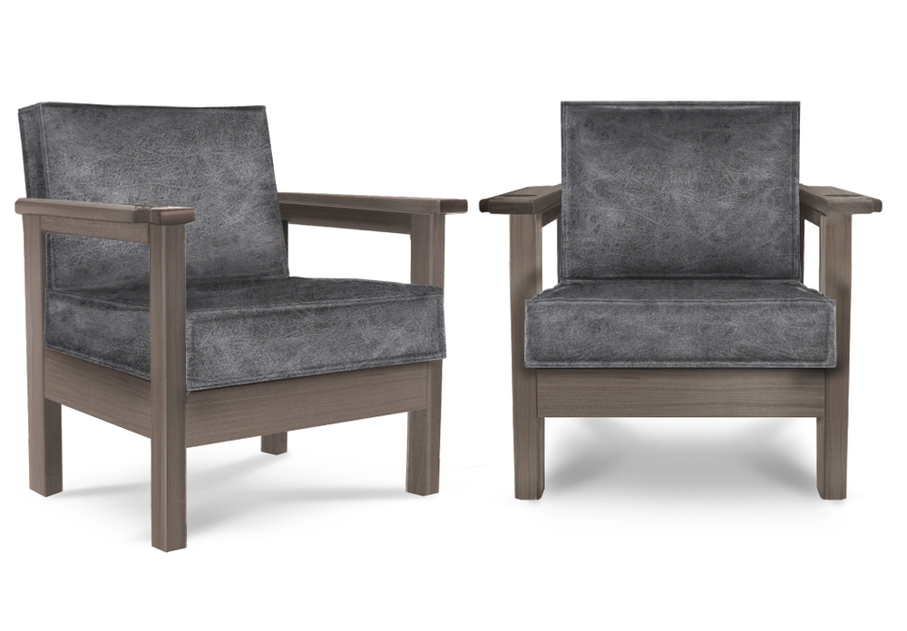 Кресло «Бристоль»