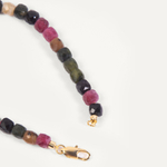 Браслет Terra GLD