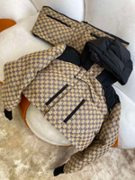 Gucci Jacket