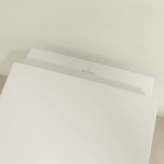 Унитаз подвесной Villeroy&Boch Subway 2.0 5606R0R1 альпийский белый, безободковый