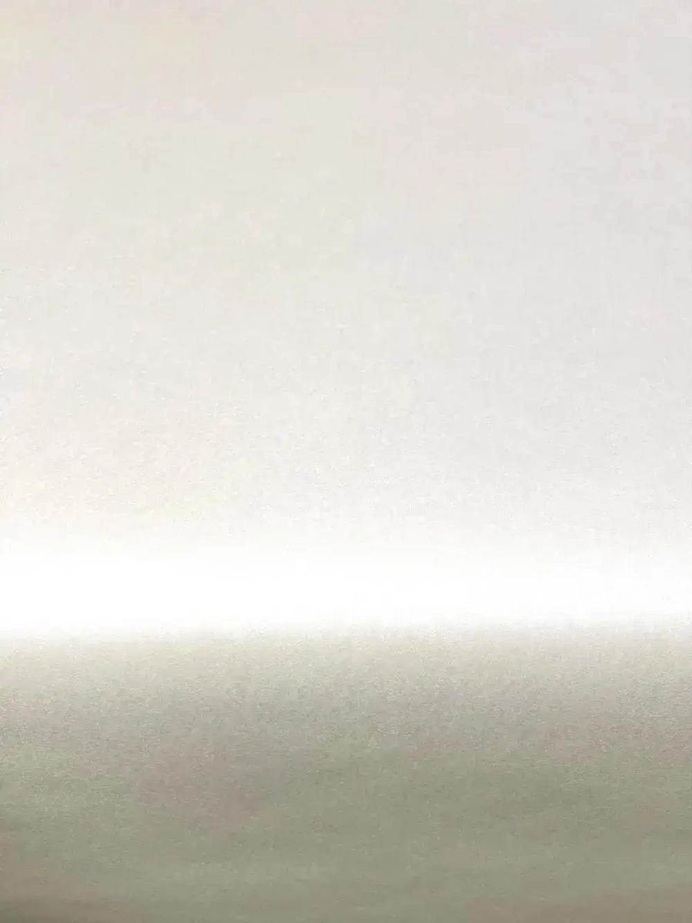 Обои чистый флизелин Hg31 001/1 Winter Moments Hygge