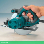 Электропила Makita HS7600