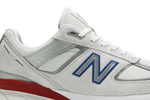 Кроссовки New Balance Nb 990 V5 D