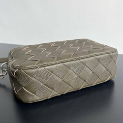 Сумка через плечо Bottega Veneta
