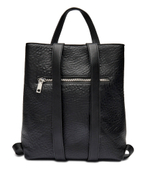 Рюкзак Desigual - черный(24WAKP34)