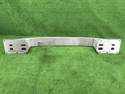 Усилитель передний Chery Arrizo 8 (2022-н.в.)