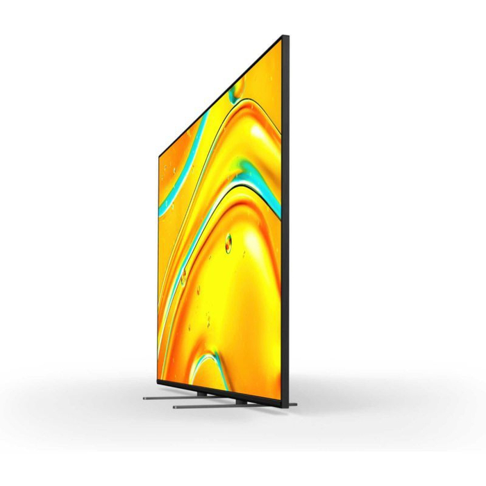 Телевизор Sony K-85XR55B EU