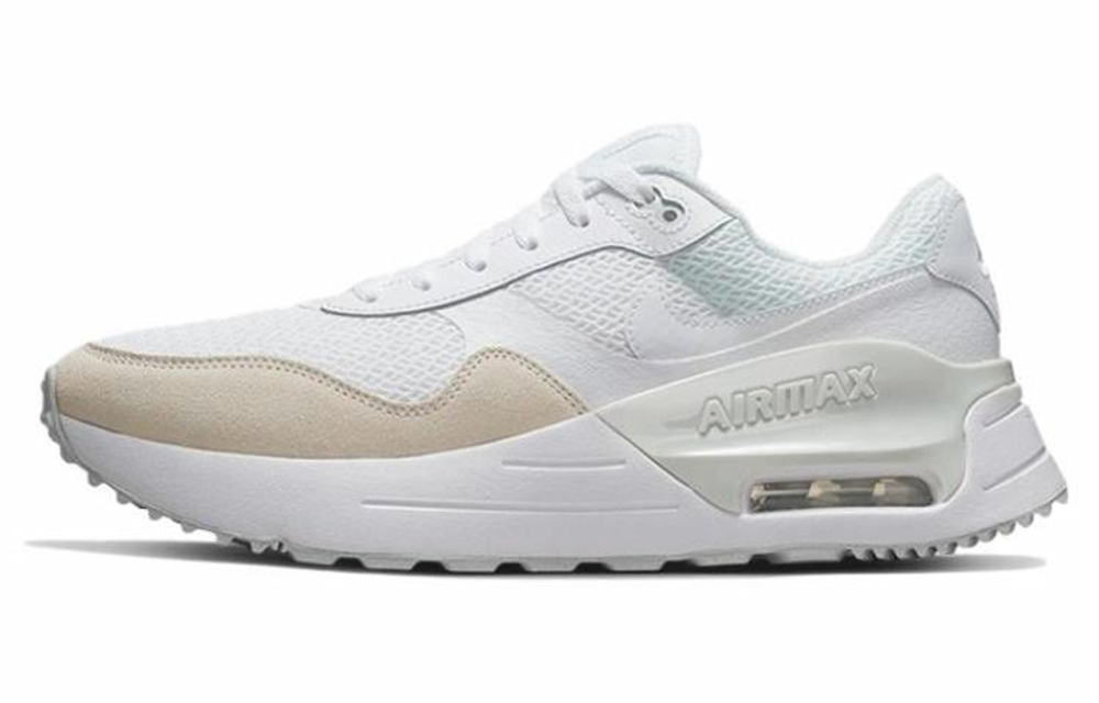 Кроссовки Nike Air Max Systm