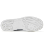 Кроссовки New Balance, BB480LAA