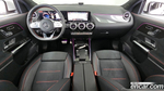 Mercedes-Benz GLA-Class H247 GLA250 4MATIC (12.2022)