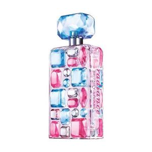 Britney Spears Radiance Eau De Parfum