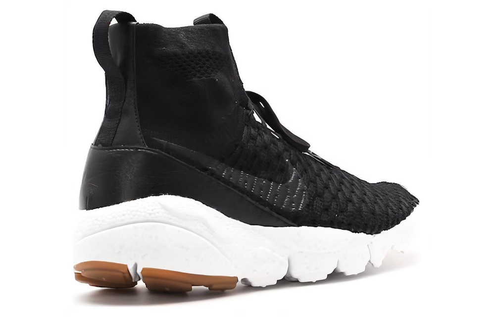 Nike Footscape Magista Hyper Sneakers