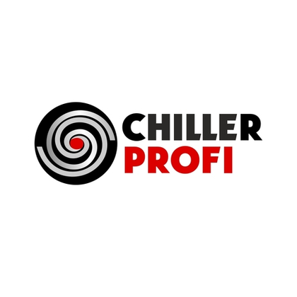Лого "Сhiller Profi"