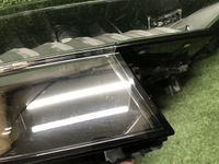 Фара правая Audi Q8 (2018-2023) LED