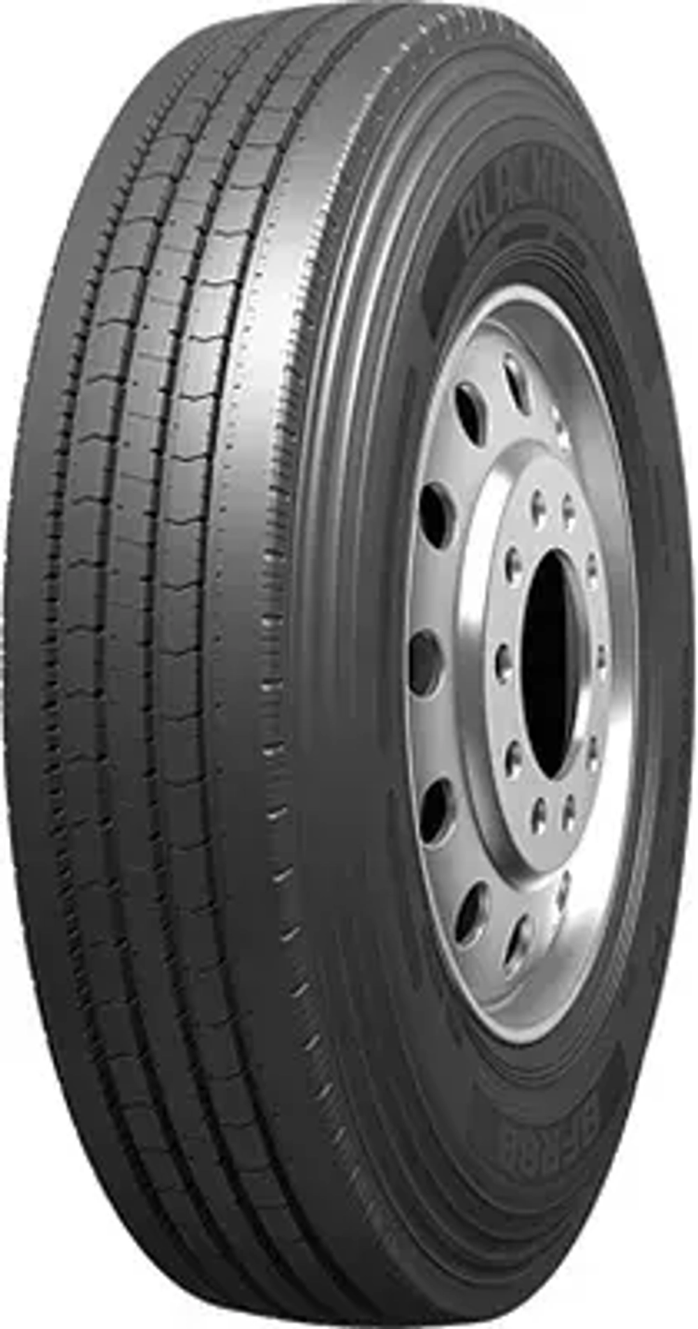 Blackhawk BFR88 11x22,5 148/145M