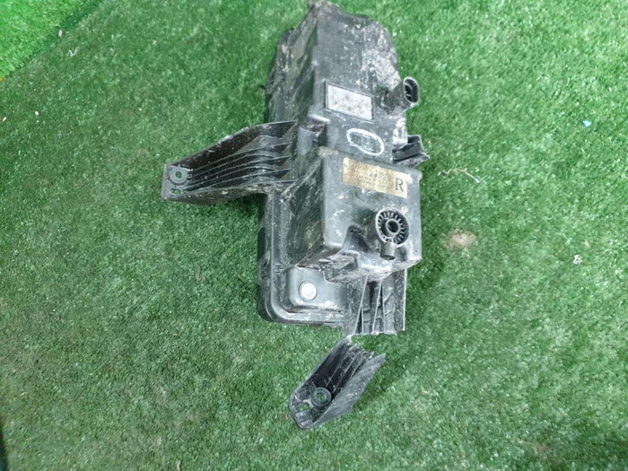 ДХО правый EXEED TXL (2021-н.в.)