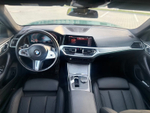 BMW 420d Gran Coupе M Sport