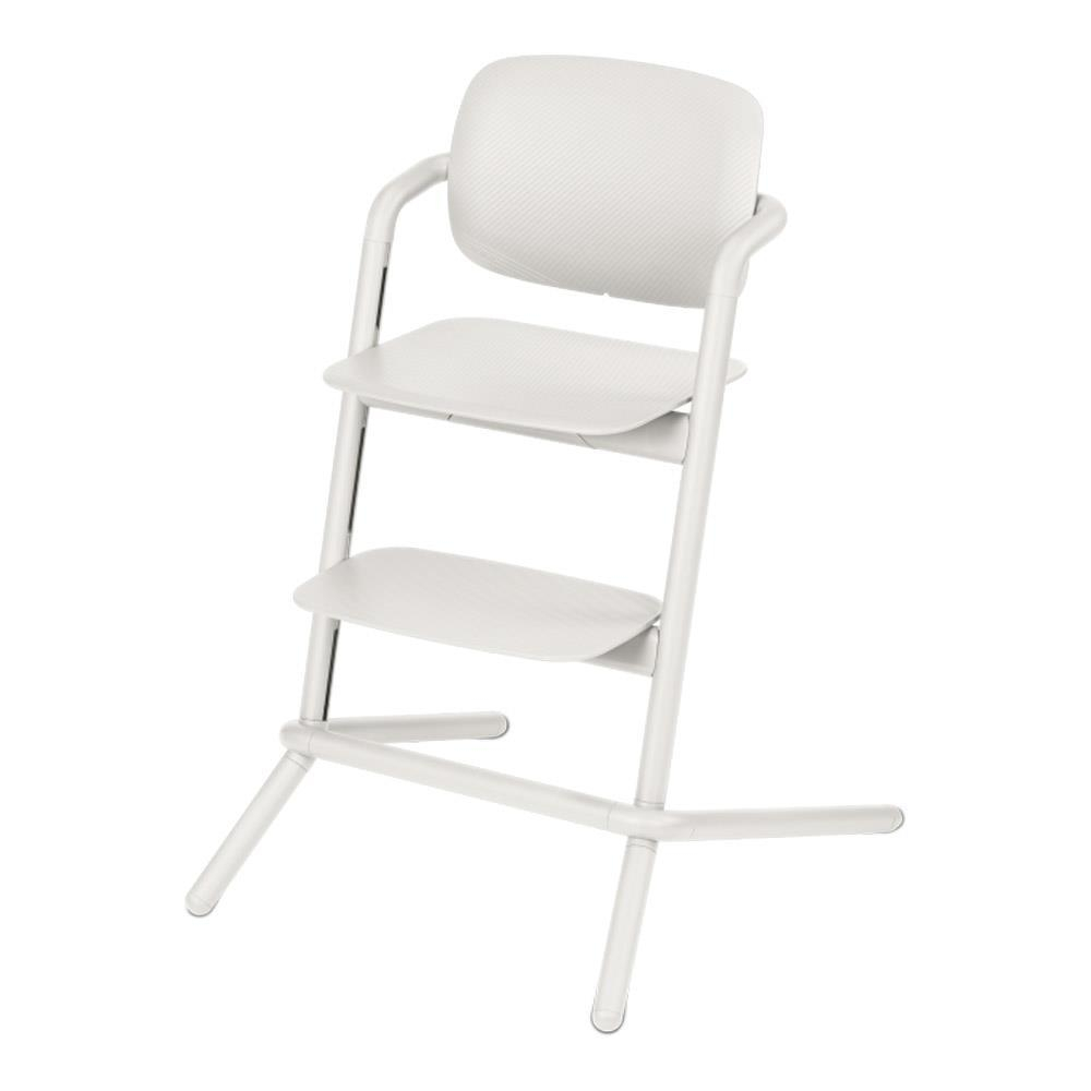 Cybex Lemo Chair